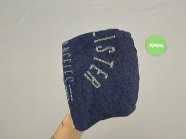 napapijri t shirty: Hollister, Women`s T-shirt, size S (EU 36) — 6
