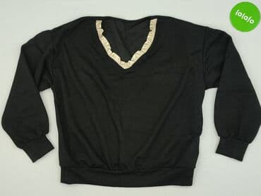 janina bluza: Bluza damska
, rozmiar 2XL — 2