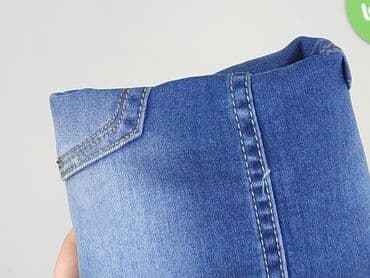 spódniczka mini allegro: Spódnica damska, rozmiar XL — 5