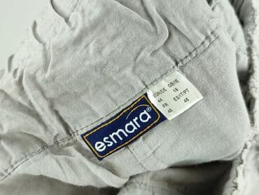 Kobiety: Esmara, Spódnica damska, rozmiar 2XL — 4