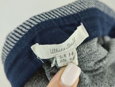 spódniczki zimowe: White Stuff, Spódnica damska, rozmiar XL — 5