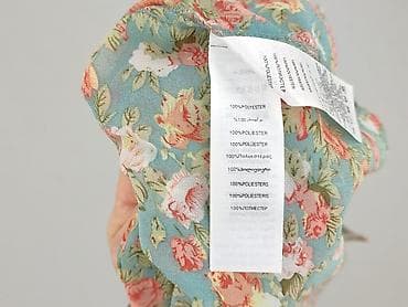 lacoste golf: New Look, Bluzka damska, rozmiar L — 5