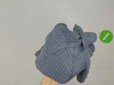 catapult kamizelka gps: Golf damski, rozmiar S — 5