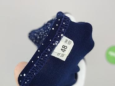 cn 17586a: Bluzka damska, rozmiar 4XL — 4