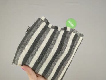 czapki pepe jeans: Scarf, condition - Good — 4