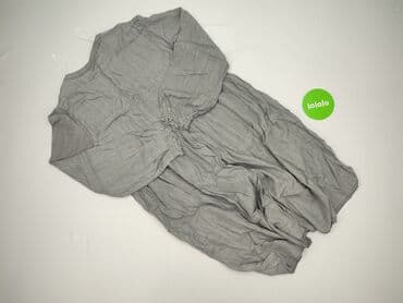 byolala sukienki: Sukienka damska, rozmiar XL — 3