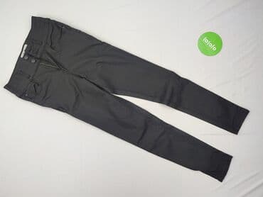 buty new look: New Look, Брюки жіночі, розмір M — 4