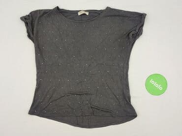 Ubrania damskie: Oasis, T-shirt damski, rozmiar S — 2