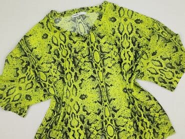 Cropp, Women's blouse, S