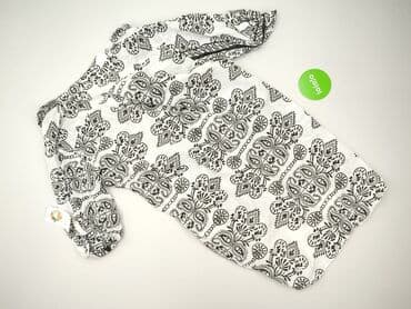 intimissimi sukienki plażowe: Nana, Sukienka damska, rozmiar 2XL — 3