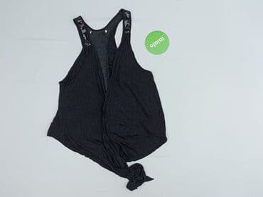 taranko com sukienki: Women's blouse, size S (EU 36) — 2