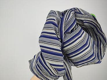 Laura Torelli, Shirt for men, size M — 4