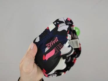 gymshark legginsy moro: Crivit, Legginsy Sportowe damskie, rozmiar S — 4