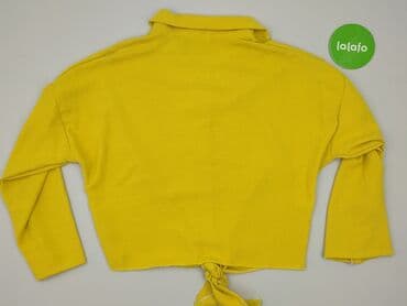 ultras liberi t shirty: Women's blouse, 6XL — 3