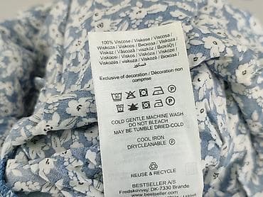 cekinowe spódnice: Pigalle, Spódnica damska, rozmiar XS — 5