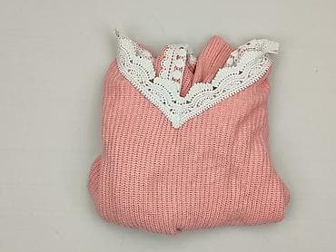 Kobiety: Shein, Sweter damski, rozmiar M — 6