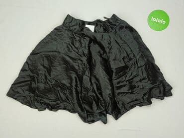 czarne spódnice obcisła: Black, Spódnica damska, rozmiar S — 2