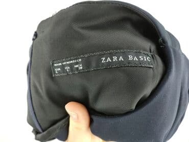 zara sukienka ażurowa: Zara, Sukienka damska, rozmiar L — 4