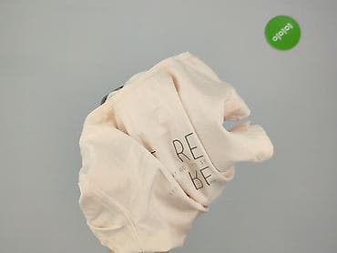act fast: Reserved, T-shirt damski, rozmiar XS — 5