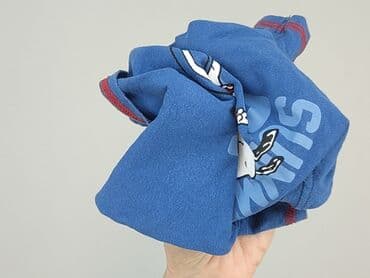 camper sandały dziecięce: T-shirt, 3-6 months, condition - Good — 4