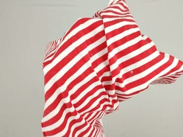 tunika by o la la: By o la la. !, Tunika damska, rozmiar S — 6