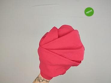 bluzki eldar wyprzedaz: Soon, Bluzka damska, rozmiar 2XL — 6