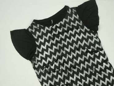 Moodo, Women's blouse, M at lalafo.pl Moodo, Women's blouse, M