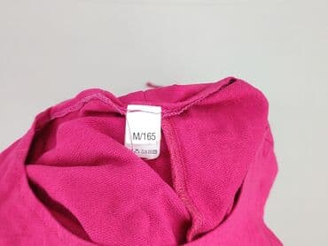 reserved sukienka fuksja: Kombinezon damski, M — 4