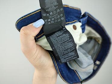 hooligans koszulki: G-Star Raw, Jeansy dla mężczyzn, rozmiar L — 5