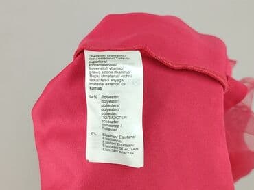 szablony sukienek: Bodyflirt, Sukienka damska, rozmiar S — 5