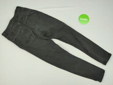 Women: Denim, Jeans for women, S — 3