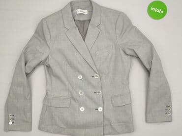 everlast kurtka zimowa: Calvin Klein, Women's blazer, M at lalafo.pl — 2 everlast kurtka zimowa: Calvin Klein, Women's blazer, M — 2