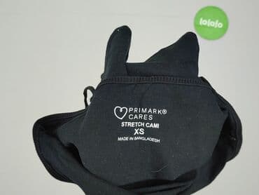 intimidao majtki bezszwowe: Primark, Top damski, rozmiar XS — 5