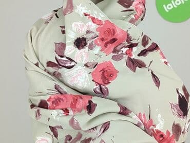 czerwona sukienka orsay: Orsay, Sukienka damska, rozmiar S — 5