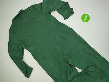 sprzedam buty: Shein Curve, Kombinezon damski, rozmiar XL — 2