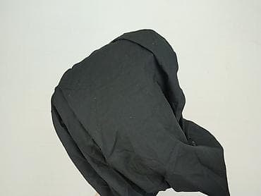 vinted sukienki boho: Cropp, Sukienka damska, rozmiar XL — 8