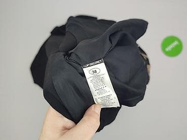 dla handlu: Top Secret, Sukienka damska, rozmiar M — 4