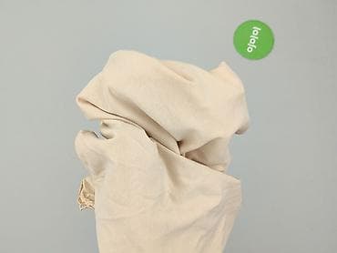 spodenki beloved: Beloved, Top damski, rozmiar 2XL — 5