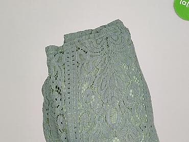 sukienku: GIRLS ON FILM, Sukienka damska, rozmiar L — 5