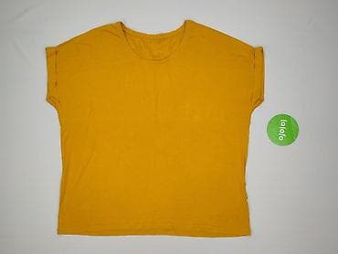 koszule 5xl: T-shirt damski, rozmiar 6XL — 2