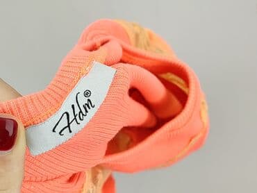 han bielizna: Hanny Deep, Bluzka damska, rozmiar S — 4