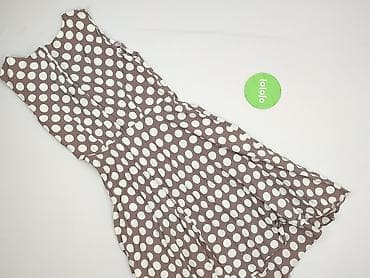 Women: Billie & Blossom, Women`s dress, size M — 3