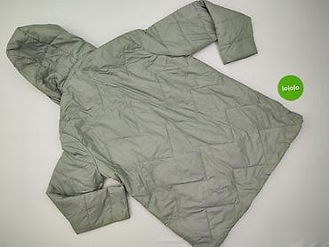 kurtki ellen rose: Kurtka zimowa damska, rozmiar 2XL — 3