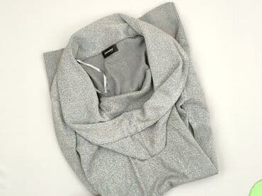 sukienki wizytowe plus size allegro: Orsay, Sukienka damska, rozmiar S — 5