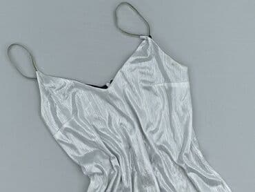 sukienki chanelka: Women`s dress, size M (EU 38) — 1