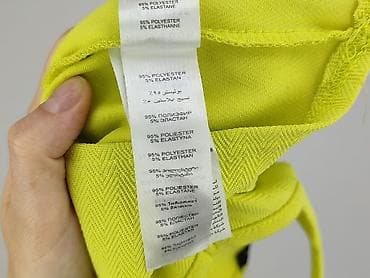 lech hydro: New Look, Top damski, rozmiar S — 6