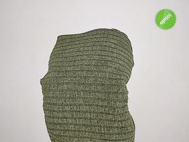 sweter prl: Golf damski, rozmiar S — 6