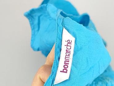 bluzki motyle: Bonmarche, Bluzka damska, rozmiar 4XL — 5