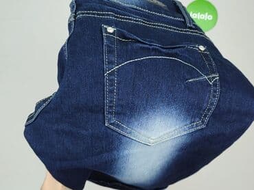 legginsy push up xs: Fashion Jeans, Shorts for women, XS at lalafo.pl — 4 legginsy push up xs: Fashion Jeans, Shorts for women, XS — 4