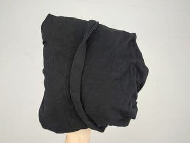 Жінкам: NEXT Petite, Бриджі жіночі, S на lalafo.pl — 5 Жінкам: NEXT Petite, Бриджі жіночі, S — 5